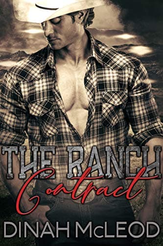 The Ranch Contract