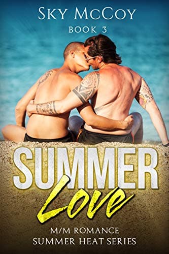 Summer Love