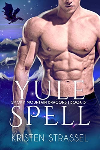 Yule Spell