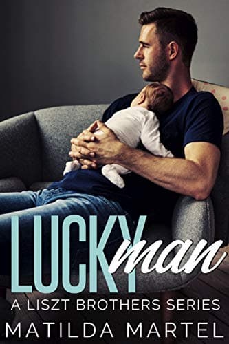 Lucky Man