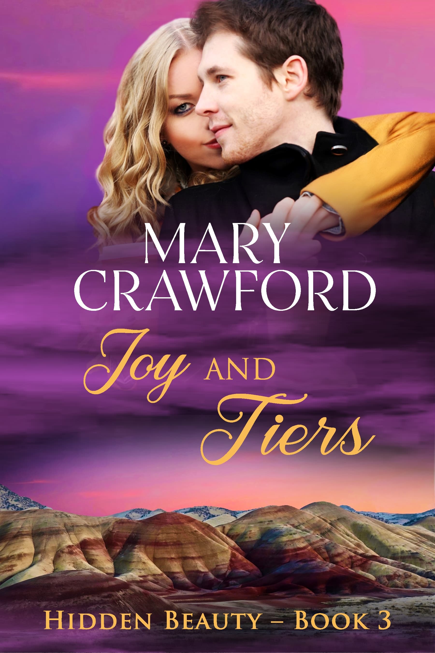 Joy and Tiers