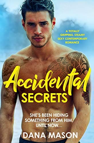Accidental Secrets