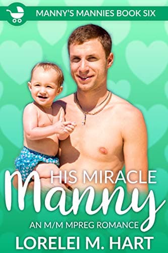 His Miracle Manny