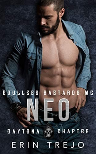 Neo