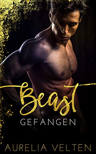 Beast: Gefangen