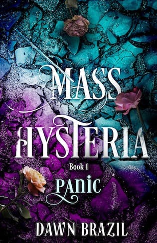 Panic