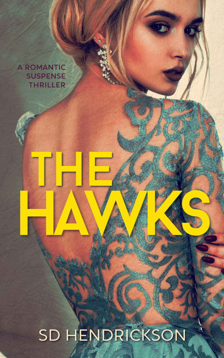 The Hawks