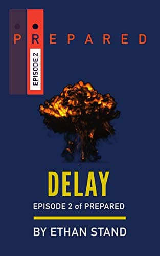 Delay