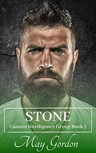 Stone