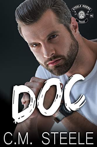 Doc