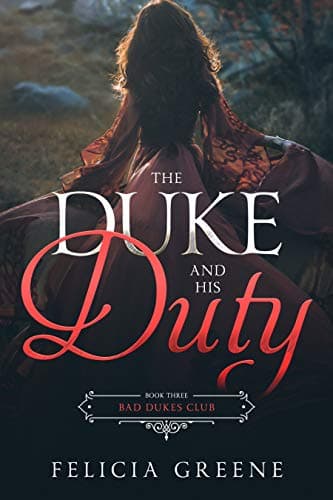 The Duke and His Duty