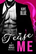 Tease Me