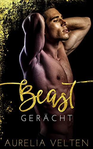 Beast: Gerächt