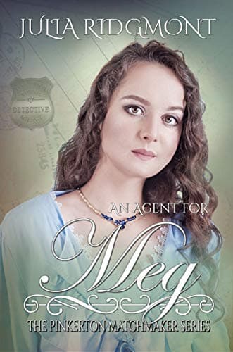 An Agent for Meg