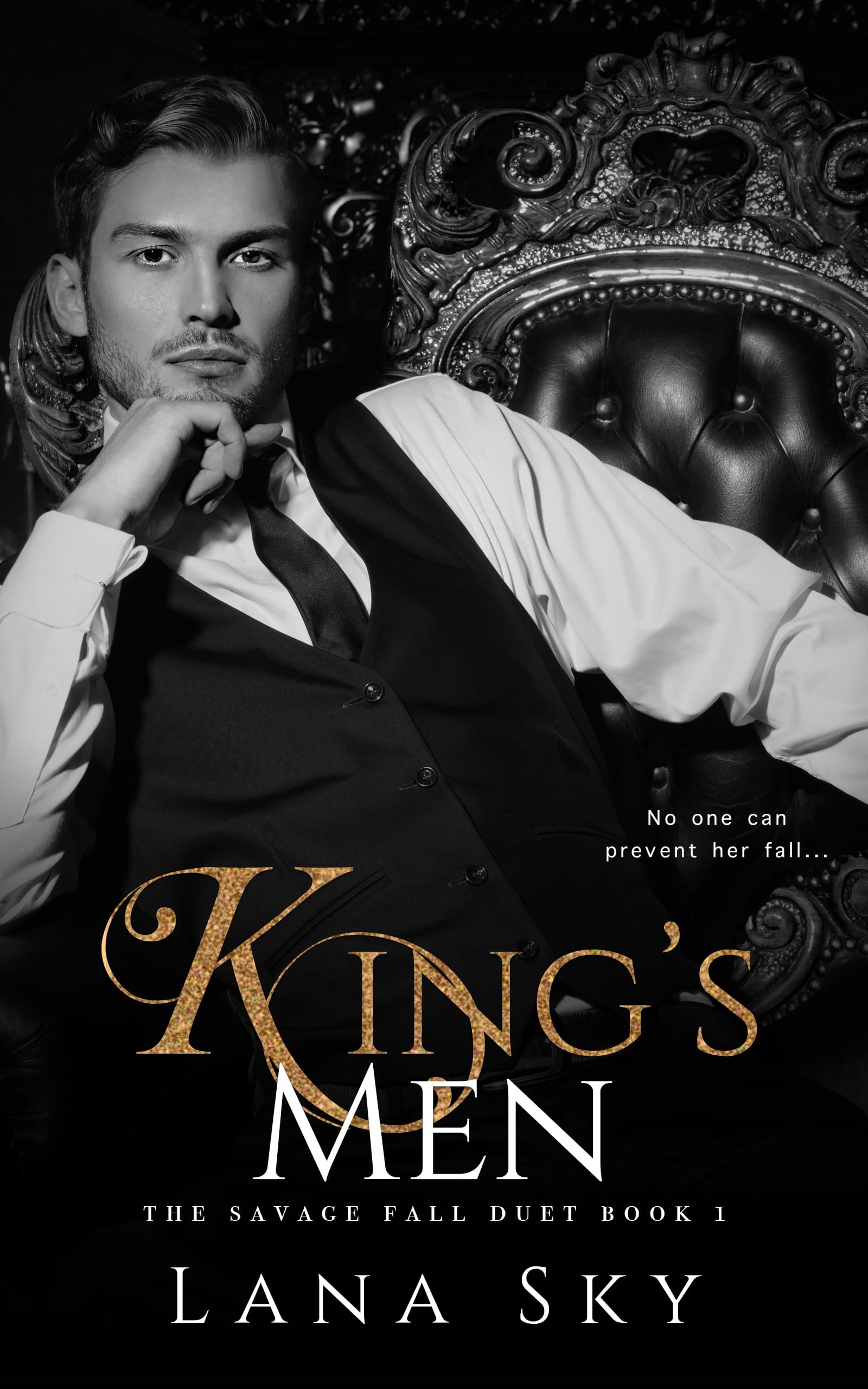 King's Men