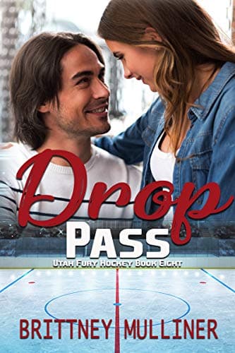 Drop Pass