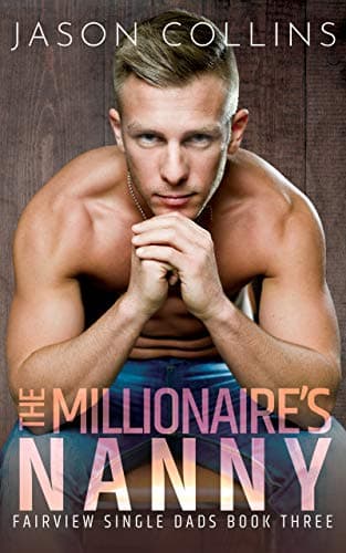 The Millionaire's Nanny