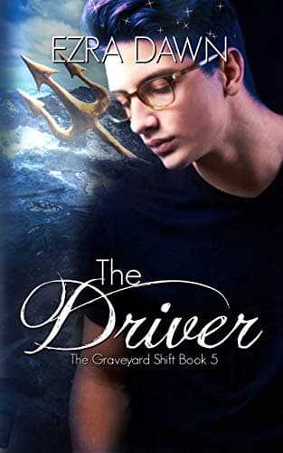 The Driver
