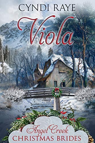 Viola