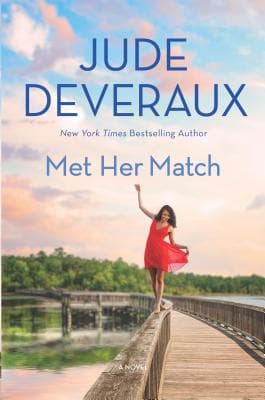 Met Her Match: A Contemporary Romance Where Off-Limits Attraction Meets a Hidden Small Town Truth