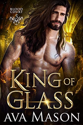 King Of Glass