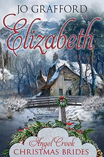 Elizabeth