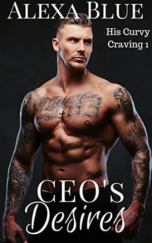 CEOs Desires