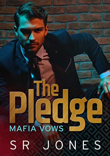 The Pledge