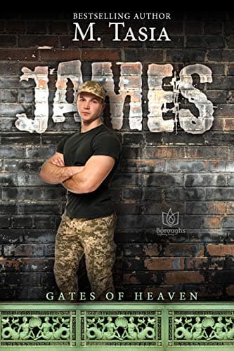 James