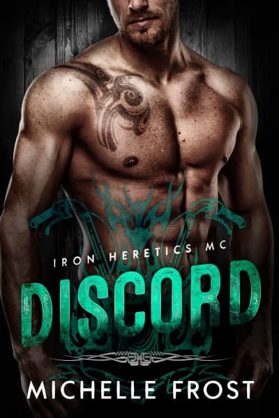 Discord