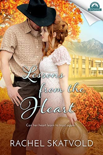 Lessons from the Heart