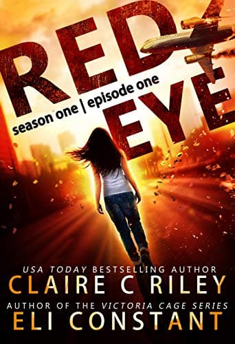 Red Eye