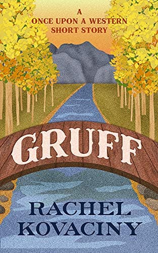 Gruff