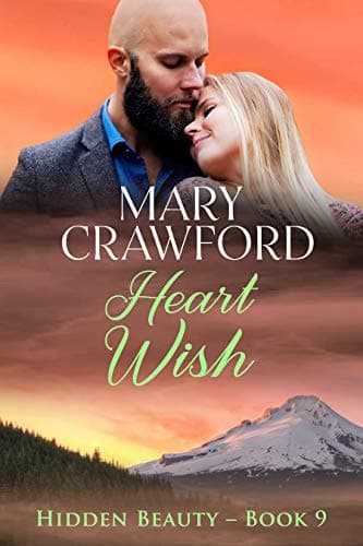 Heart Wish