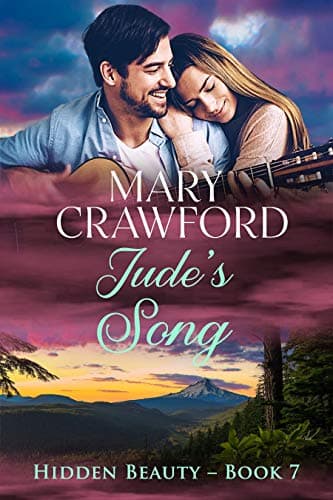 Jude's Song
