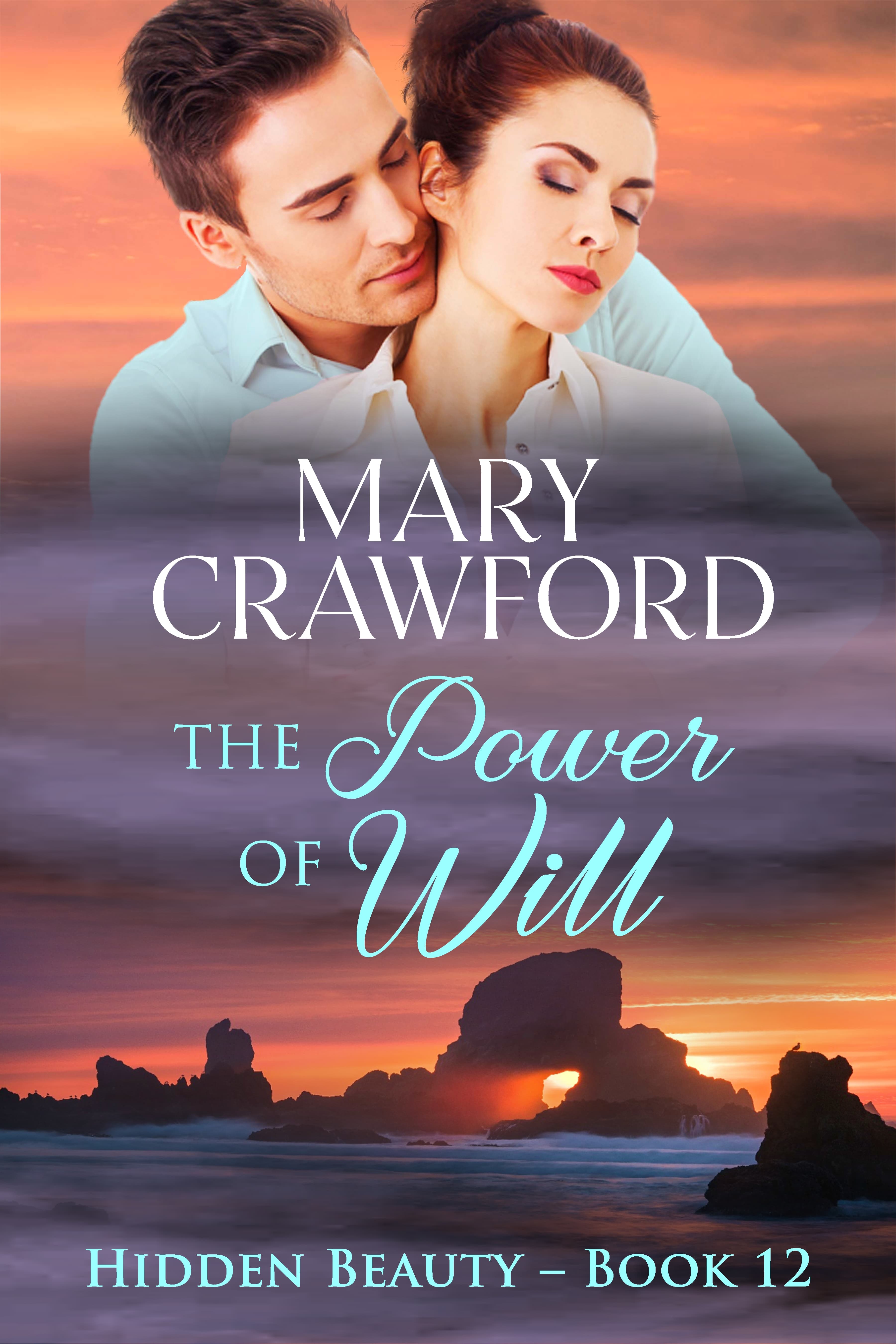 The Power of Will