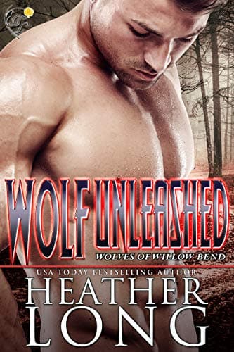Wolf Unleashed