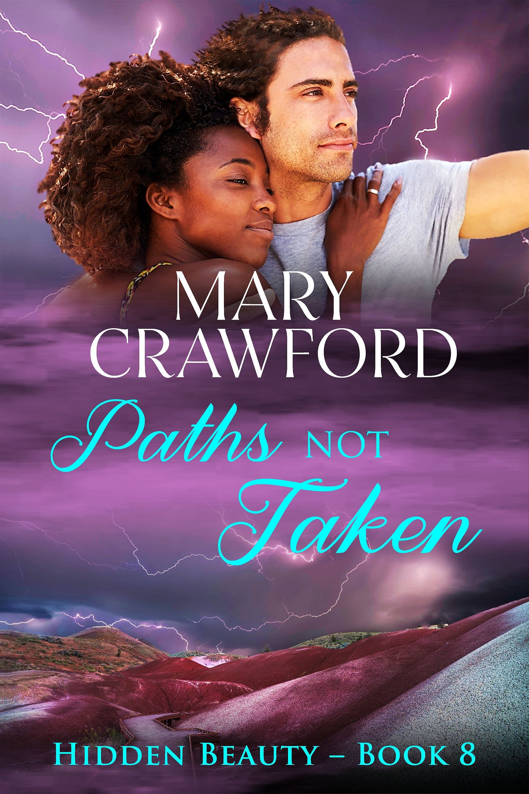 Paths Not Taken