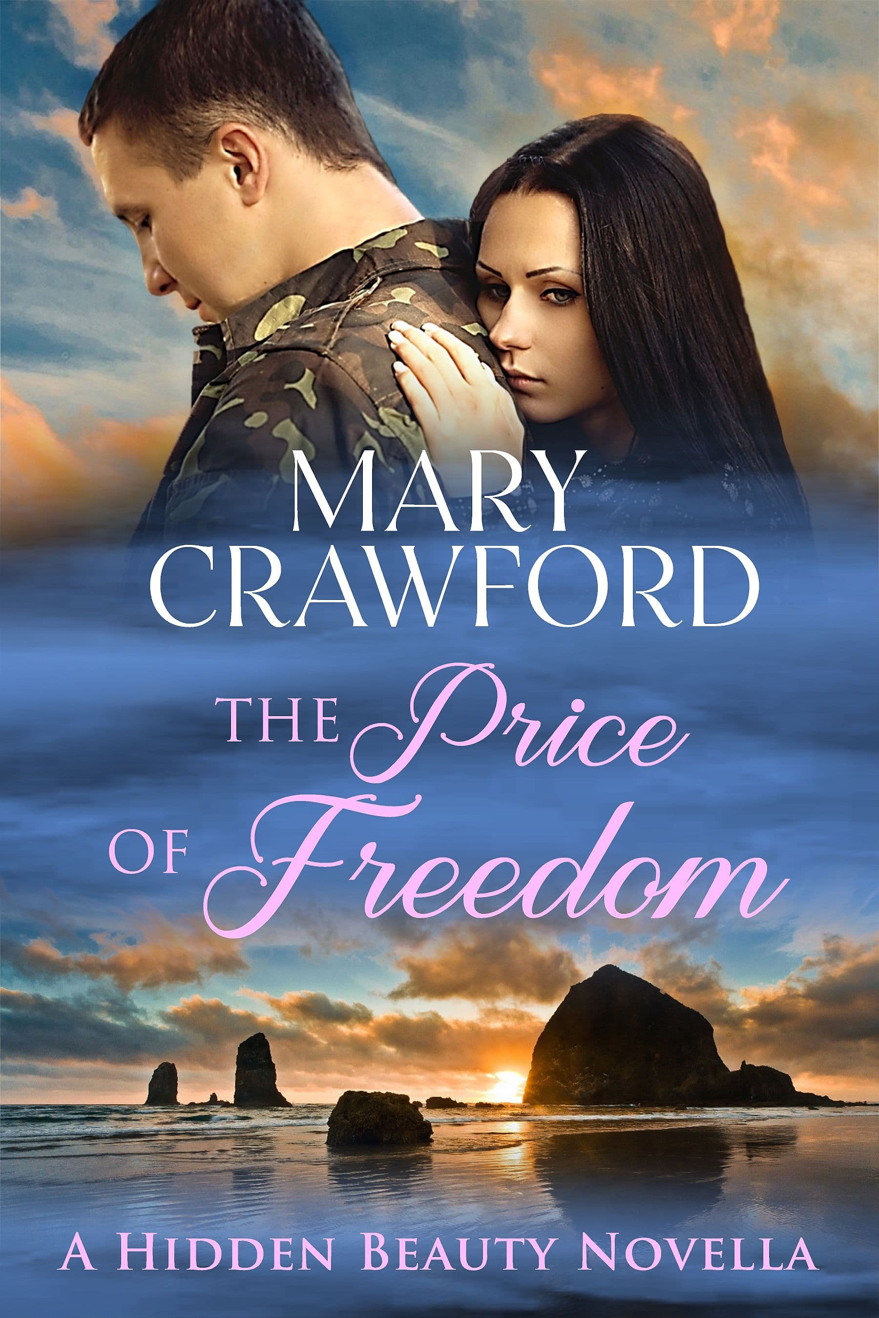 The Price of Freedom