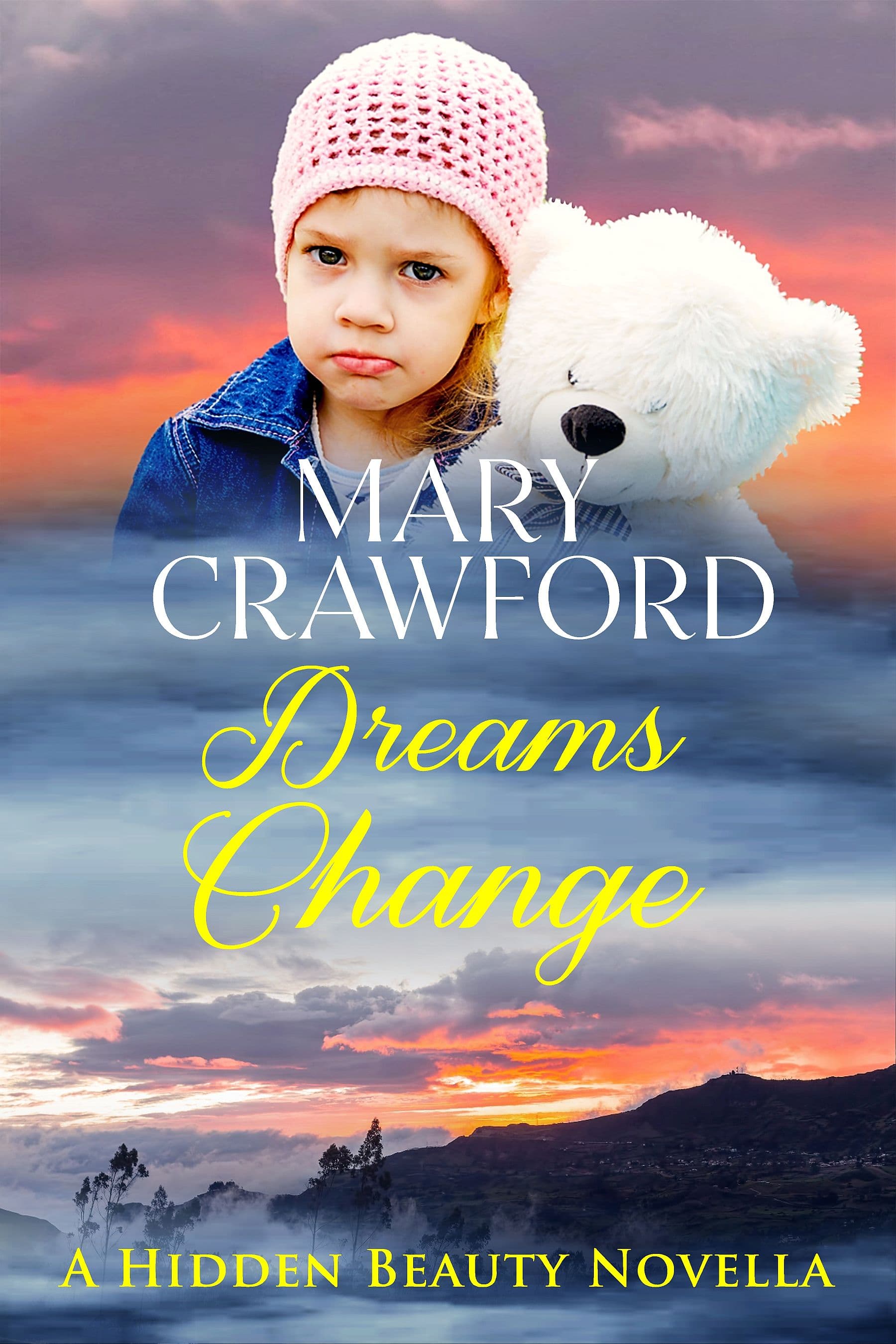 Dreams Change