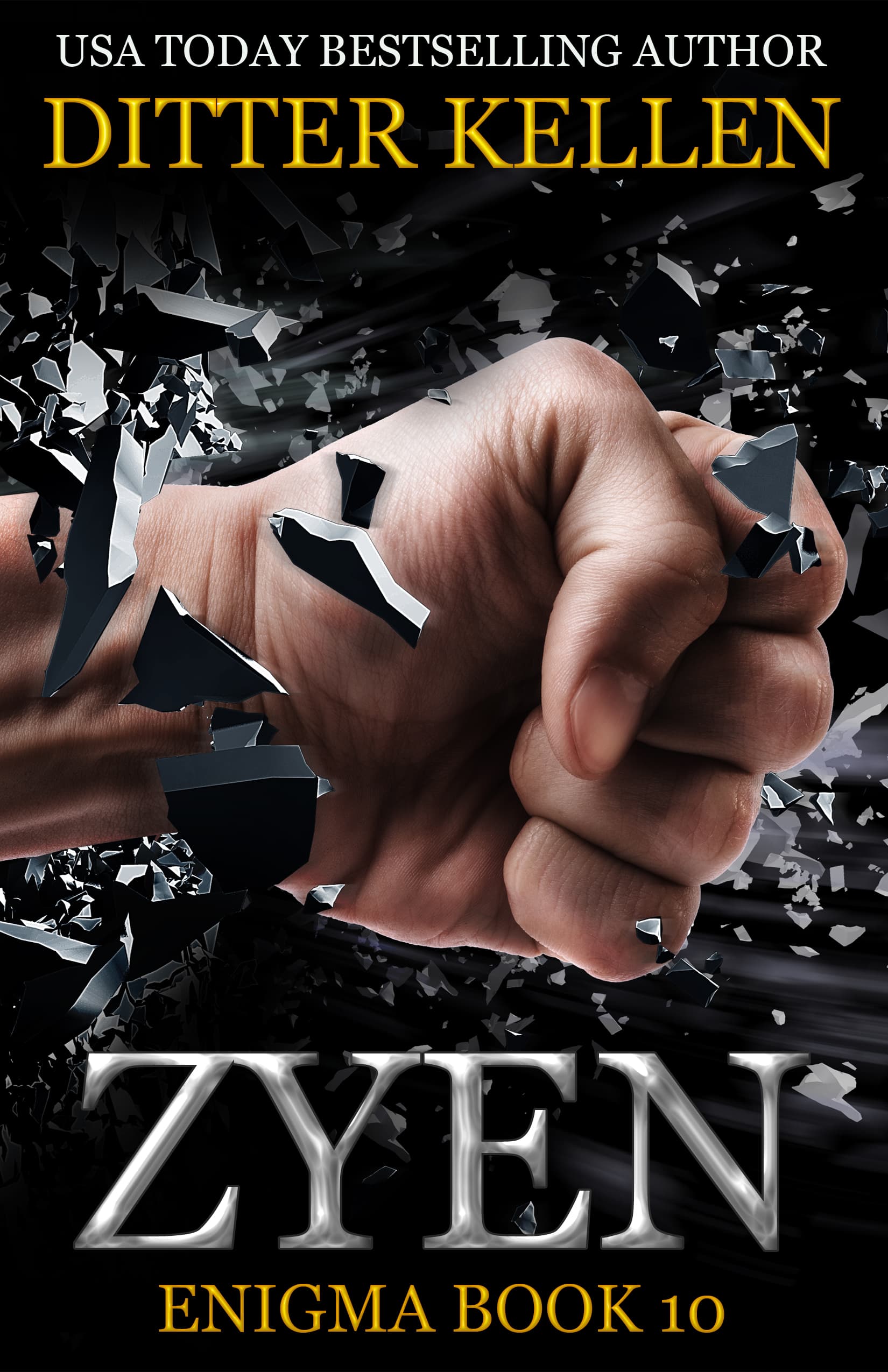 Zyen