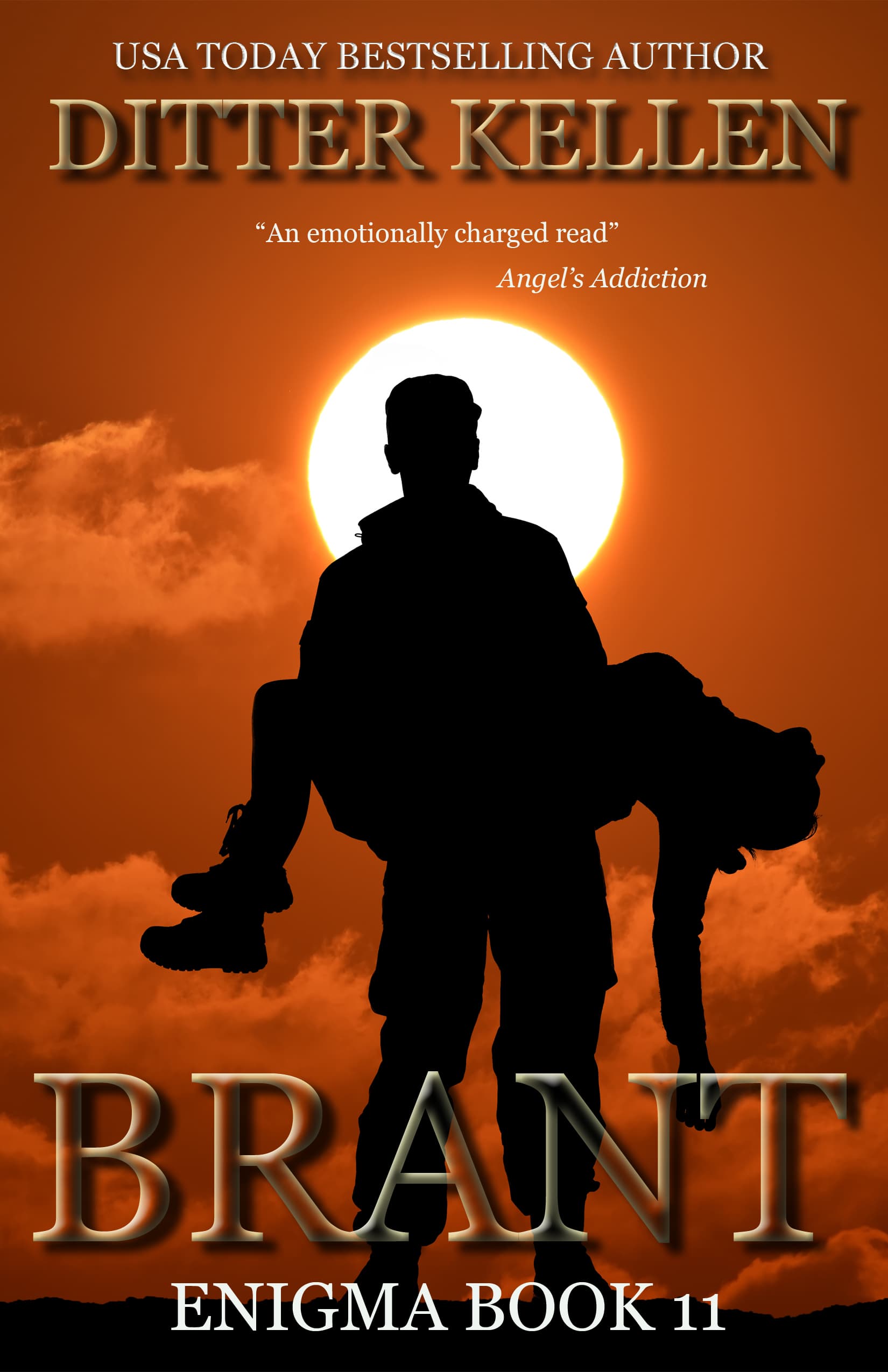 Brant