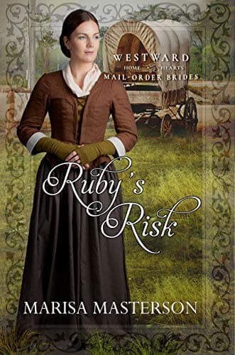 Ruby's Risk
