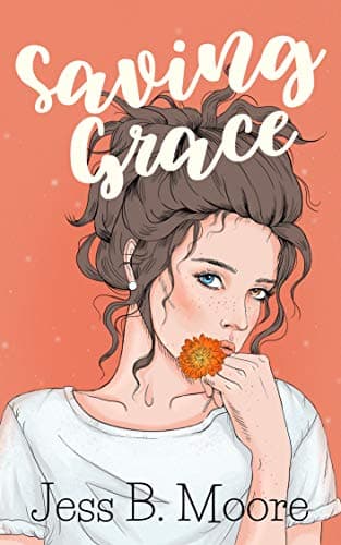 Saving Grace