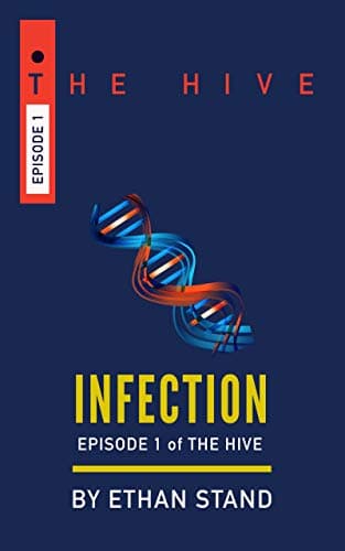 Infection