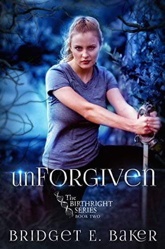 Getäuscht (The Birthright Series (German Edition))