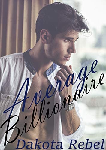 Average Billionaire