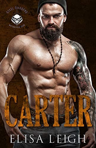 Carter