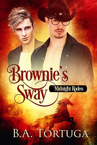 Brownie's Sway