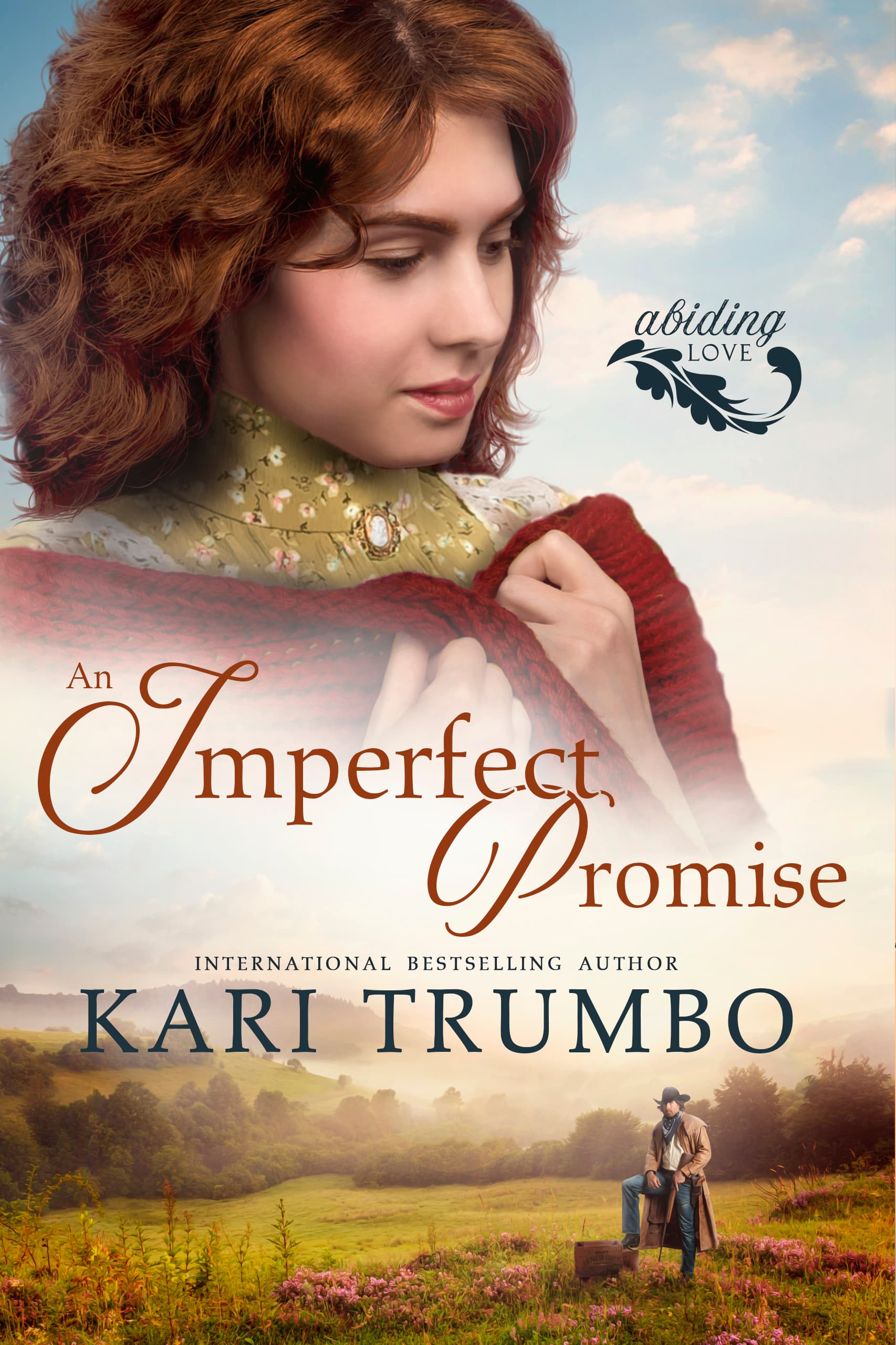 An Imperfect Promise